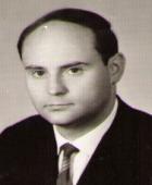 Kochanowicz Janusz